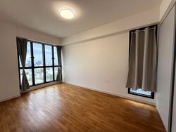 Blk 93 Skyterrace @ Dawson (Queenstown), HDB 4 Rooms #596635311